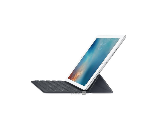 Клавиатура Apple Smart Keyboard для iPad Pro 9,7 (MM2L2), фото 