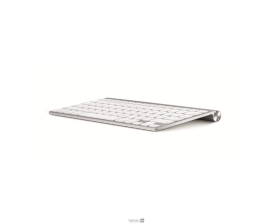 Apple Wireless Keyboard (MC184) (OEM), фото 