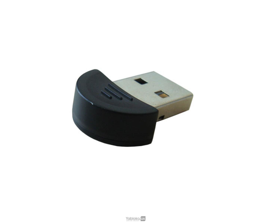 Bluetooth адаптер Dongle Mini USB, фото 