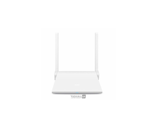 Роутер Xiaomi Mini Wifi Router (White), фото 