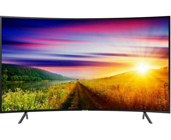 Телевизор Samsung UE55NU7300, фото 