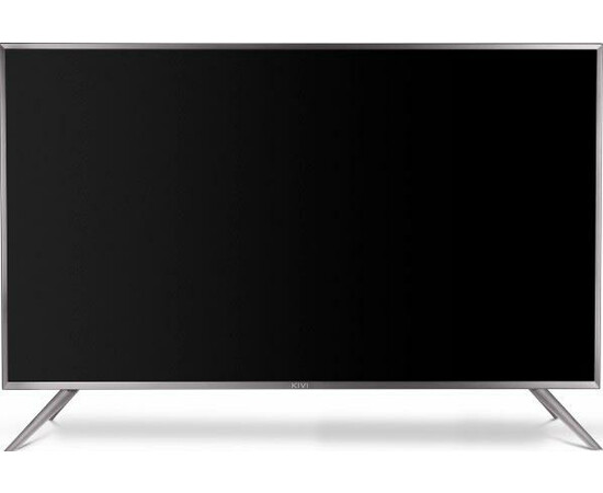 Телевизор Kivi 32FP50GU вид спереди