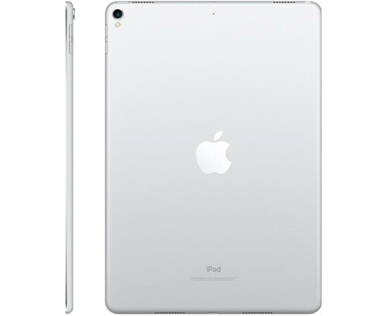 Apple ipad 2021 256gb 11. IPAD Mini 5 64gb. IPAD Mini 5 2019 64gb. Apple IPAD Mini (2019) 64gb Wi-Fi. IPAD Pro 10.5 64gb Wi-Fi.