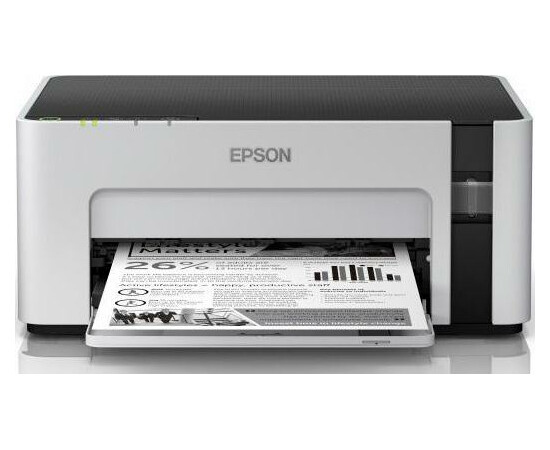Принтер Epson M1120 (C11CG96405), фото 