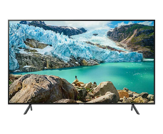 Телевизор Samsung UE43RU7102, фото 