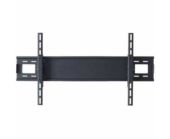Bracket Kvado K-67 for TV with a diagonal of 42-63" front view