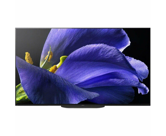 Телевизор Sony KD55AG9BR2, фото 
