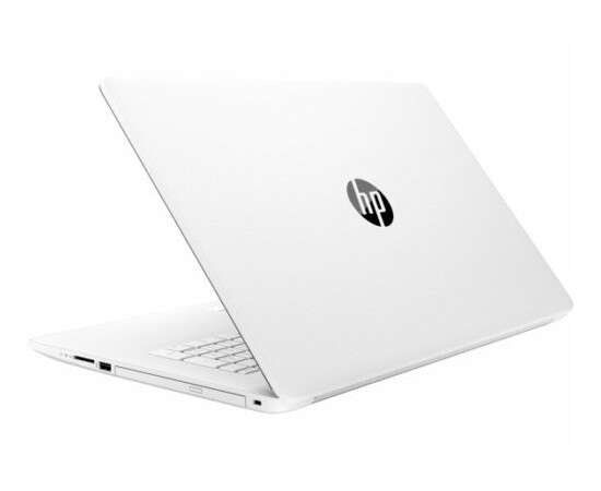  Ноутбук HP 17z-CA000 17.3" (3QB09AA), фото 
