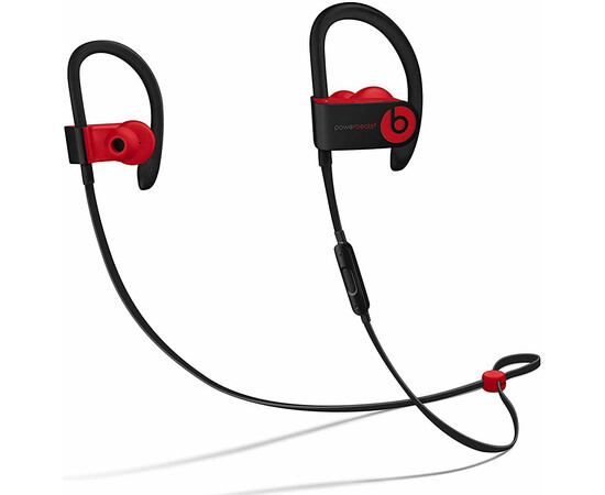 beats_by_dr.dre_powerbeats3_wireless_red_(mnly2)