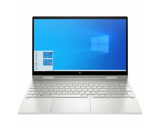 Ноутбук HP Envy x360 15m-ed0013dx 15.6" (9HP23UA), фото 