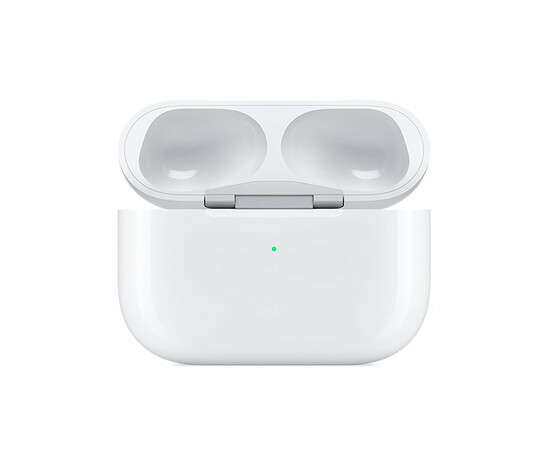 apple_airpods_pro_case_(mwp22)