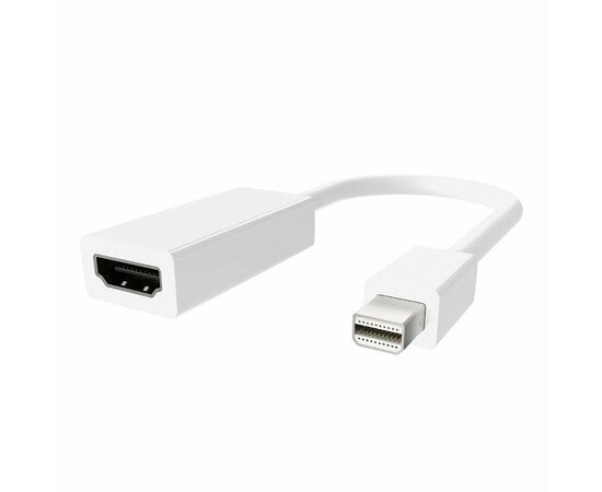MODO_mini_DisplayPort_to_HDMI_adapter