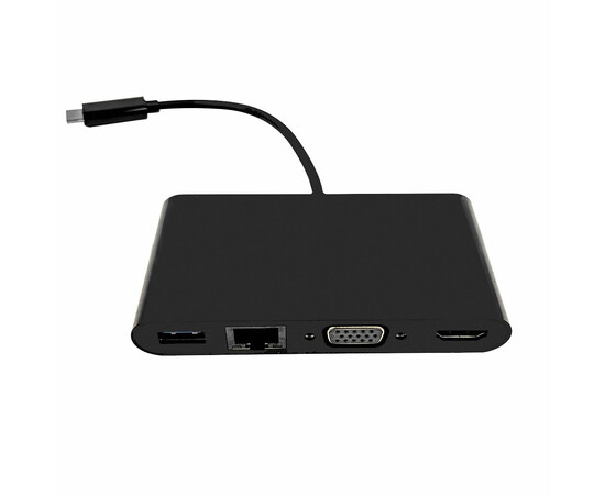 Type-C_USB_3.1_to_HDMI/USB 3.0/USB-C_(Black)