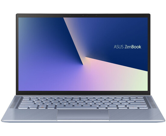 Ноутбук ASUS ZenBook 14 UX431FL (UX431FL-EH74), фото 