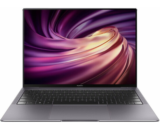 Ноутбук HUAWEI MateBook X Pro 2020 i7 16GB+512Gb (MACHC-WAE9D), фото 