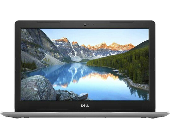 Ноутбук Dell Inspiron 3593 (I3558S2NDL-75S), фото 