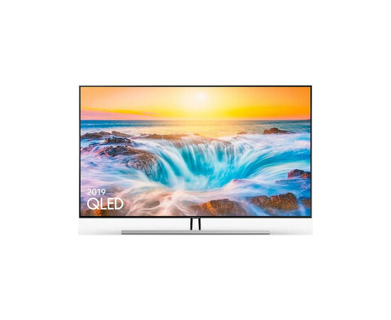 Телевизор Samsung QE65Q85R - Уценка, фото 