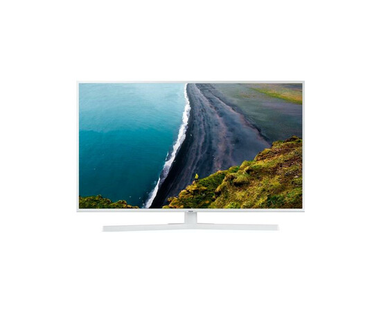 Телевизор Samsung UE50RU7410 - Уценка, фото 