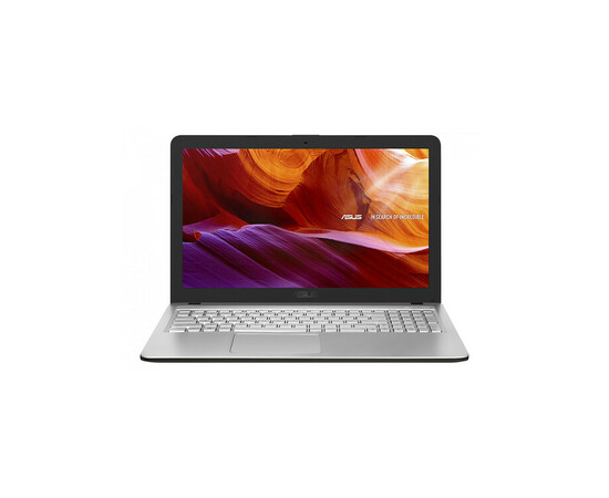 Ноутбук ASUS X543UA-DM1464 (90NB0HF6-M38160), фото 