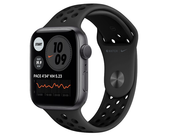 apple_watch_SE_nike_GPS_40mm_space_gray_aluminum_case_with_anthracite/black_nike_sport_band_(MYYF2)