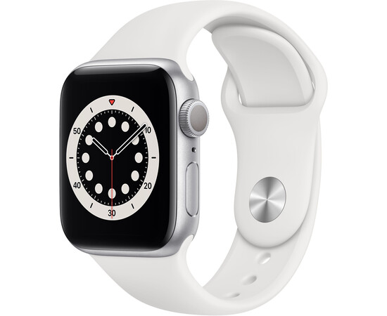 apple_watch_series_6_gps_40mm_silver_aluminium_case_with_white_sport_band_(MG283)