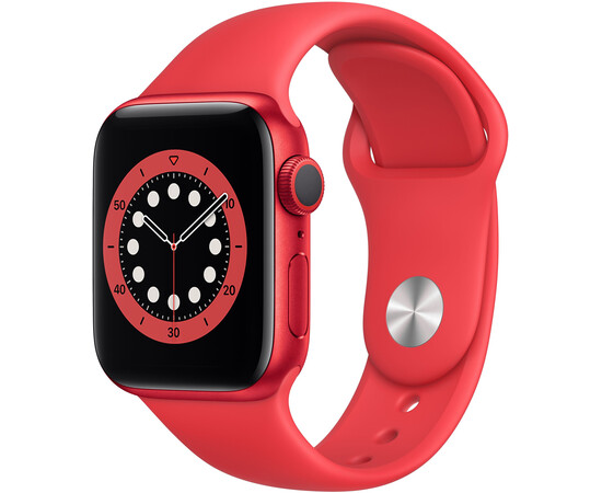 apple_watch_series_6_gps_40mm_(PRODUCT)_red_aluminium_case_with_red_sport_band_(M00A3)