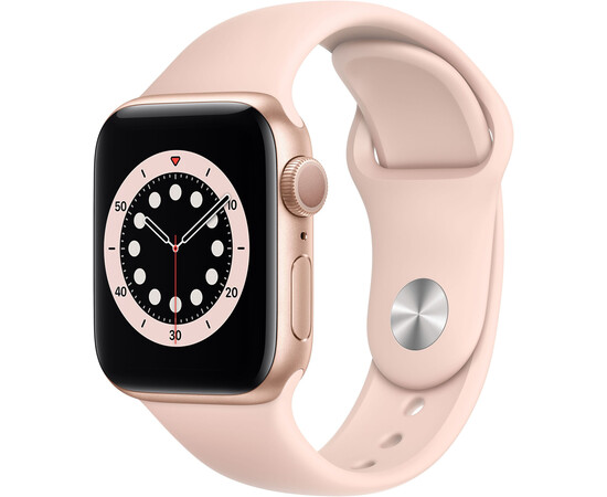 apple_watch_series_6_gps_40mm_gold_aluminium_case_with_pink_sand_sport_band_(MG123)