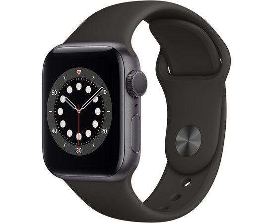 apple_watch_series_6_gps_40mm_space_gray_aluminium_case_with_black_sport_band_(MG133)