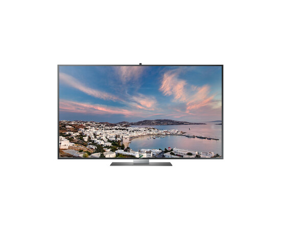 Телевизор Samsung UE55F9080 - Уценка, фото 
