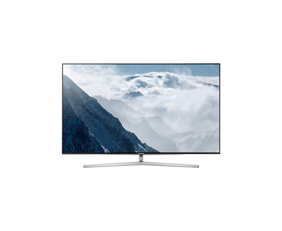 Телевизор Samsung UE55KS8080 - Уценка, фото 