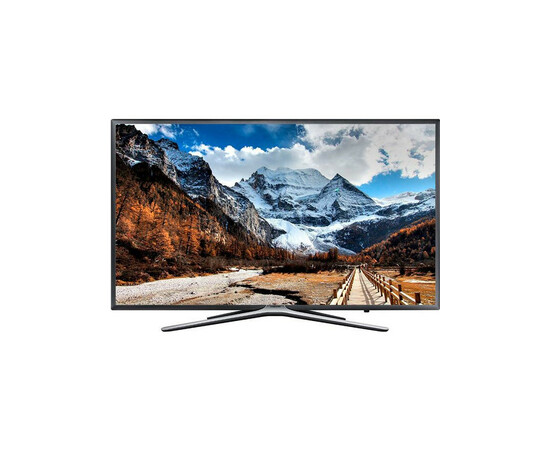 Телевизор Samsung UE32M5522 - Уценка, фото 