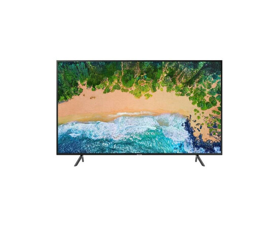 Телевизор Samsung UE49NU7102 - Уценка, фото 