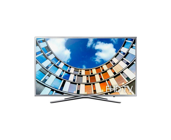 Телевізор Samsung UE32M5622 - Уцінка, фото 