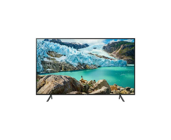 Телевизор Samsung UE43RU7102 - Уценка, фото 