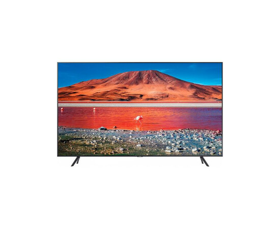 Телевизор Samsung UE50TU7002 - Уценка, фото 