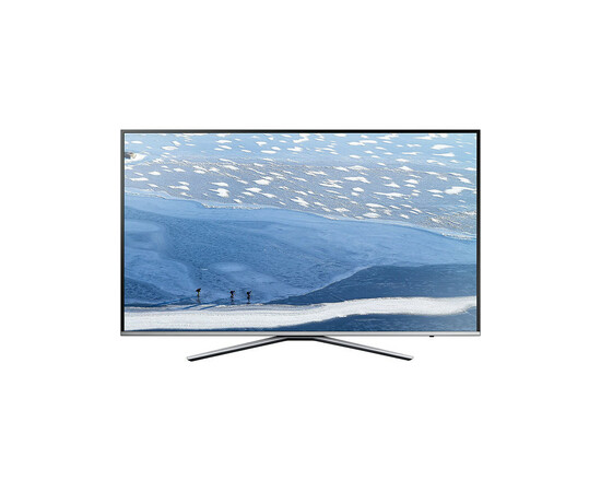 Телевизор Samsung UE43KU6400 - Уценка, фото 