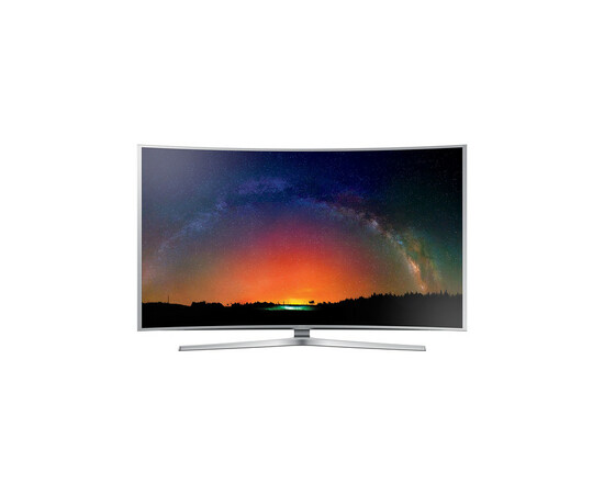 Телевизор Samsung UE65JS9090 - Уценка, фото 