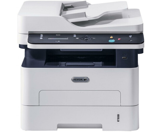 Xerox B205