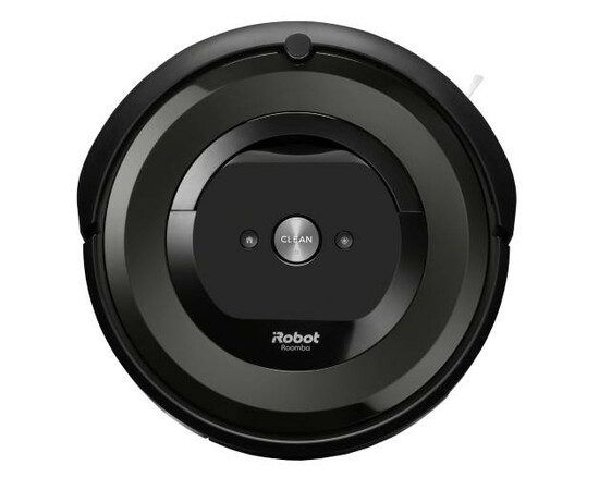 iRobot Roomba e5158