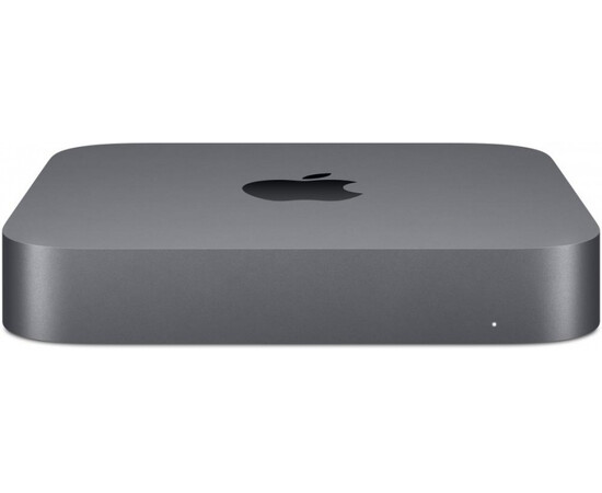 Apple Mac mini 2020 Space Gray (MXNF71)