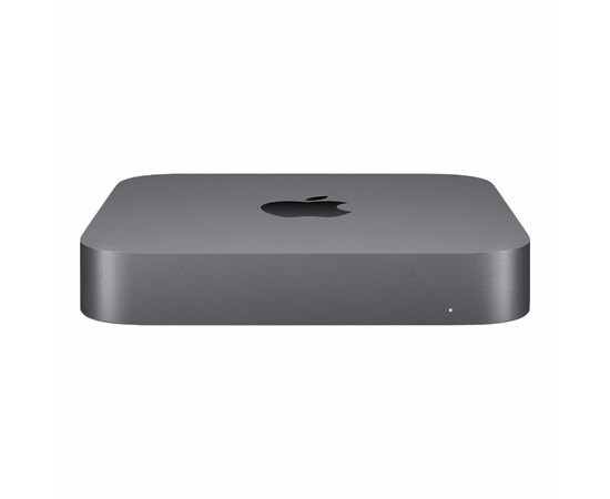 Неттоп Apple Mac mini Late 2018 (MRTR3)