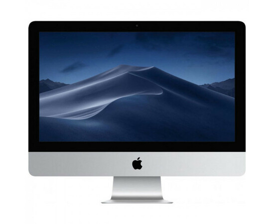 Apple iMac Pro 27 with Retina 5K Display 2020 (Z14B0014P)