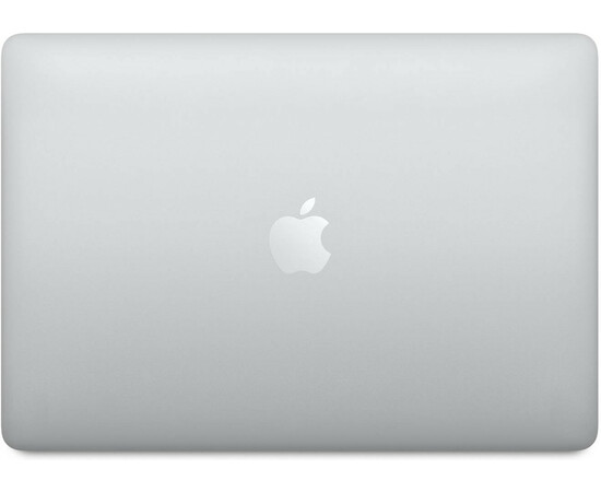Apple Macbook Pro 13” Silver Late 2020 (MYDA2)Apple Macbook Pro 13” Silver Late 2020 (MYDA2)