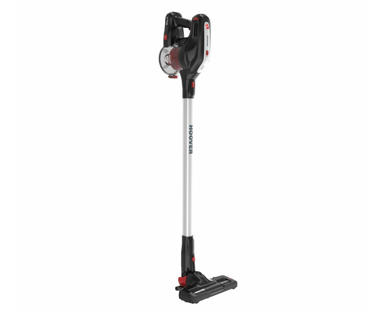 hoover h free home xl hf 18rxl