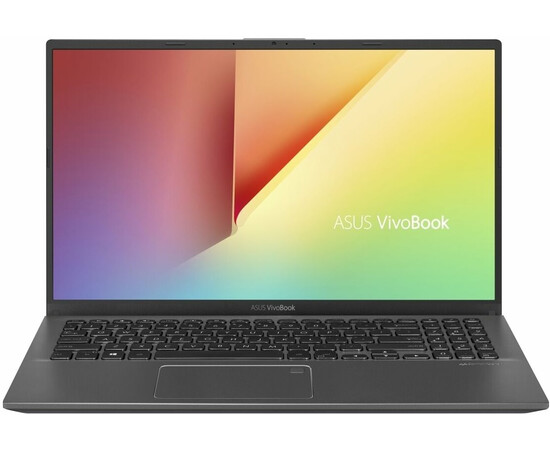 Ноутбук ASUS VivoBook 15 F512DA (F512DA-NH77), фото 