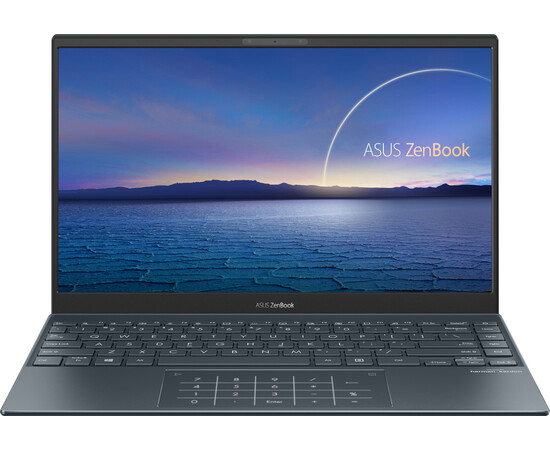 Ультрабук ASUS ZenBook 13 UX325JA (UX325JA-EG035T), фото 