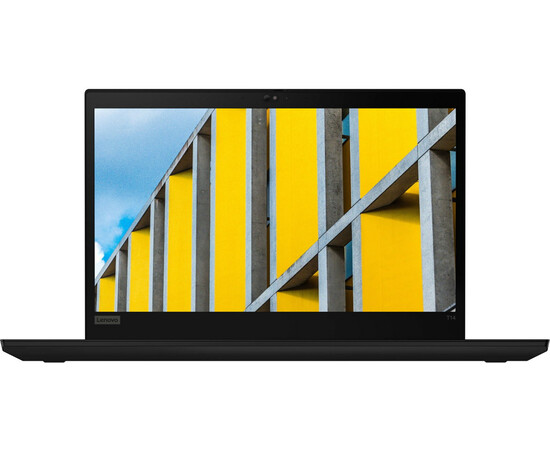 Ноутбук Lenovo ThinkPad T14 Gen 1 (20UD0012RT), фото 