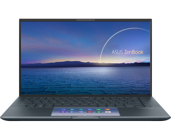 Ноутбук ASUS ZenBook 14 UX435EG (UX435EG-A5009T), фото 