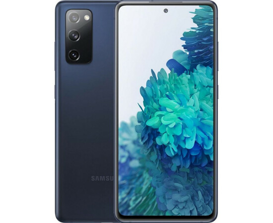 Samsung Galaxy S20 FE SM-G780F 8/256GB Cloud Navy
