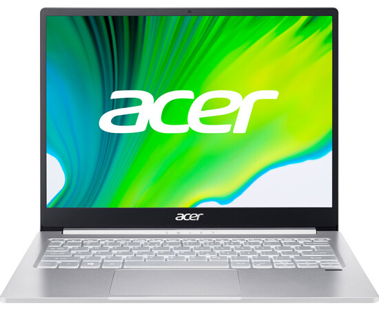 Ноутбук Acer Swift 3 SF313-53 (NX.A4KEU.005), фото 